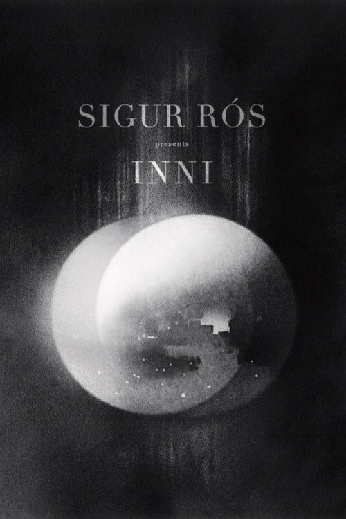 Inni (2011) movie poster