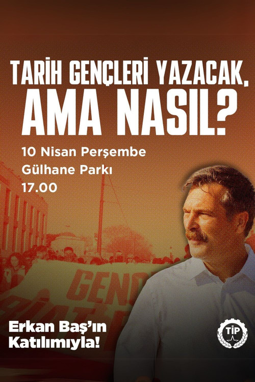 Gülhane Ablukada (2025) movie poster