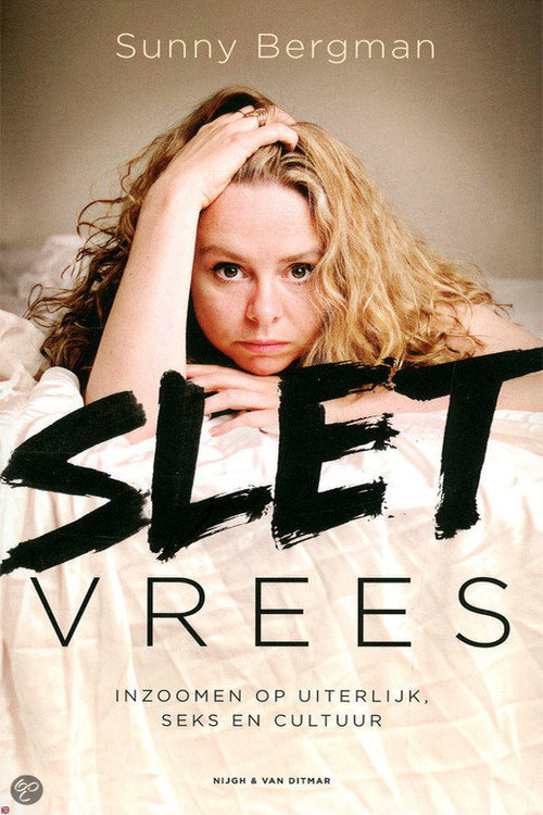 Sletvrees (2013) movie poster