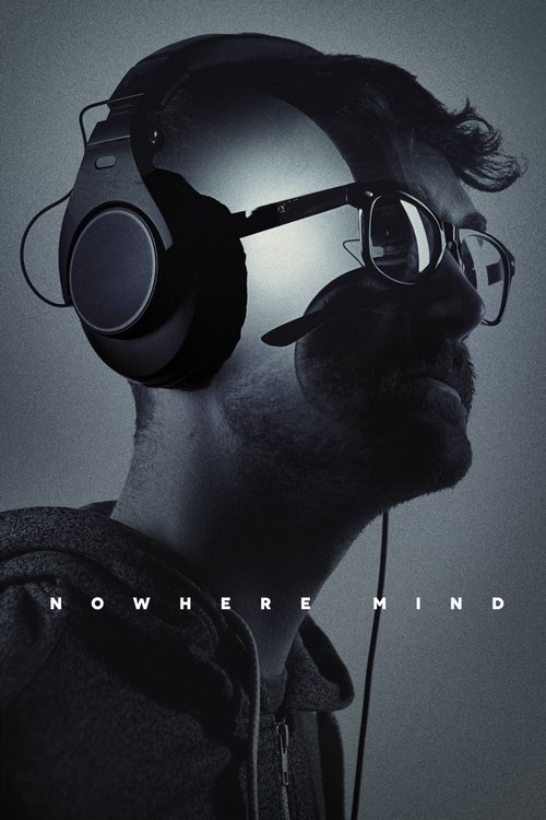 Nowhere Mind (2018) movie poster