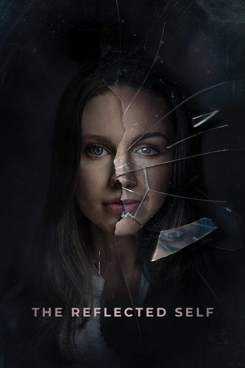 The Reflected Self (2024) movie poster