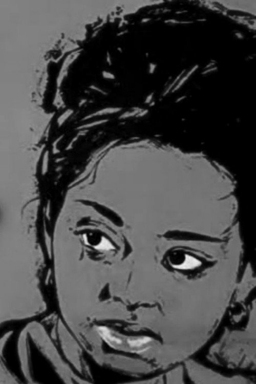 Hirut, Who Is Her Father? (1964) movie poster