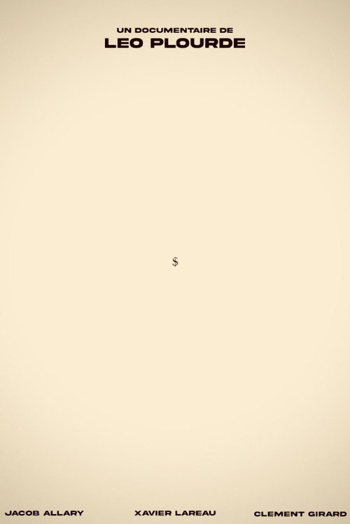 For Cheap (2024) movie poster