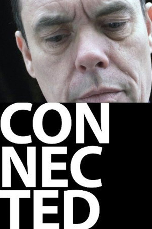 Connected (2011) movie poster