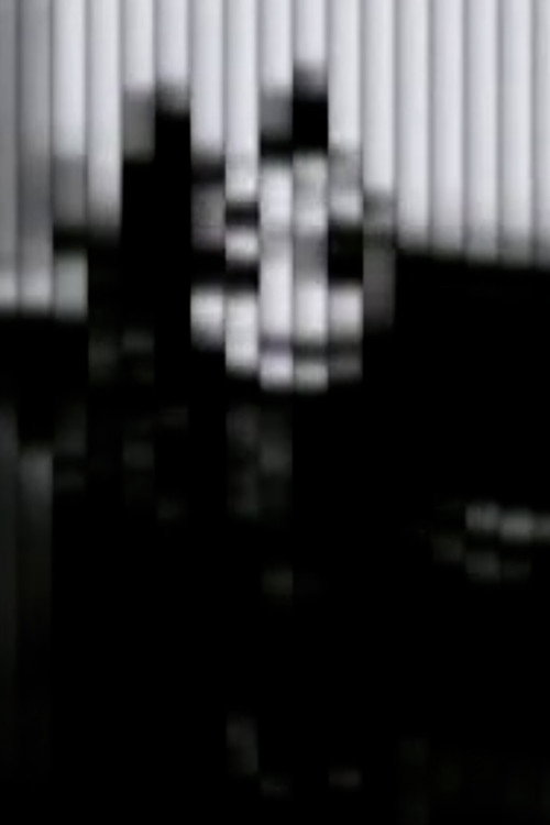 Felix Gets Broadcasted (2007) movie poster