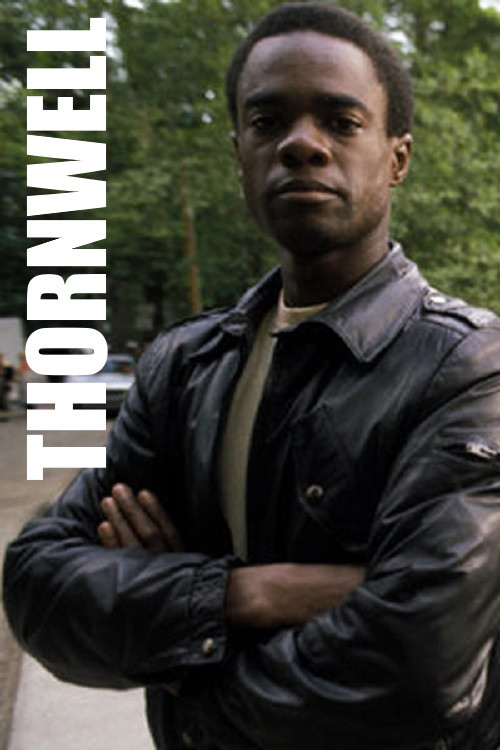 Thornwell (1981) movie poster