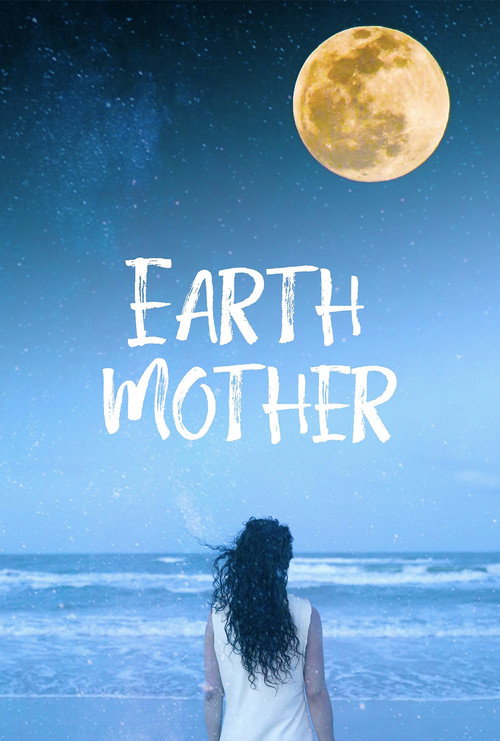 Earth Mother (2020) movie poster