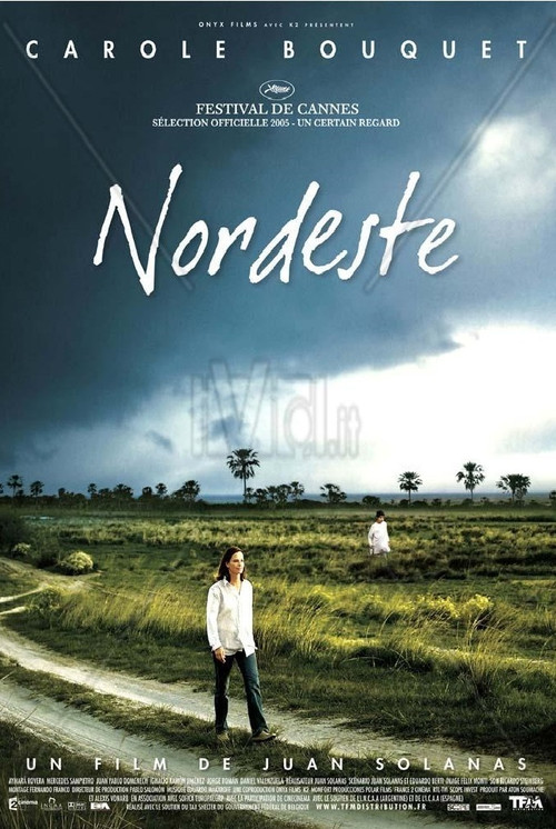 Northeast (2005) movie poster