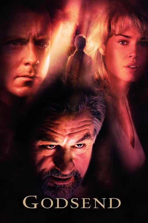 Godsend (2004) movie poster