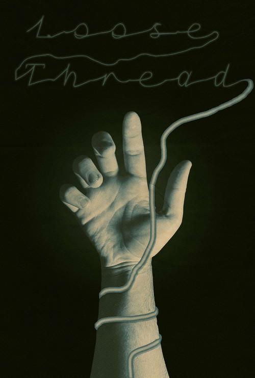 Loose Thread (2024) movie poster