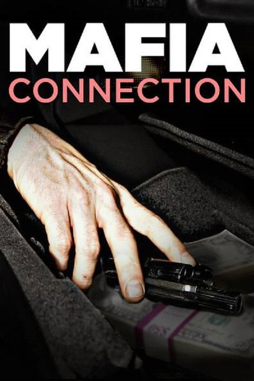 Mafia Connection (2017) TV show poster