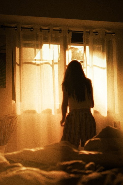ANNABYSSE (2026) movie poster