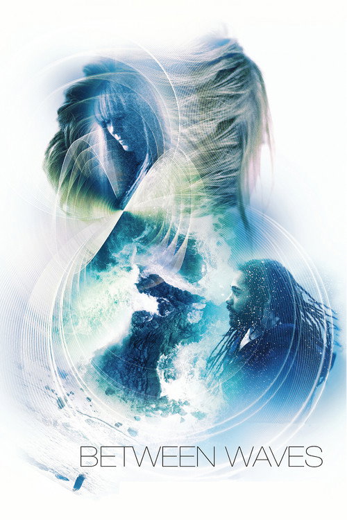Between Waves (2020) movie poster