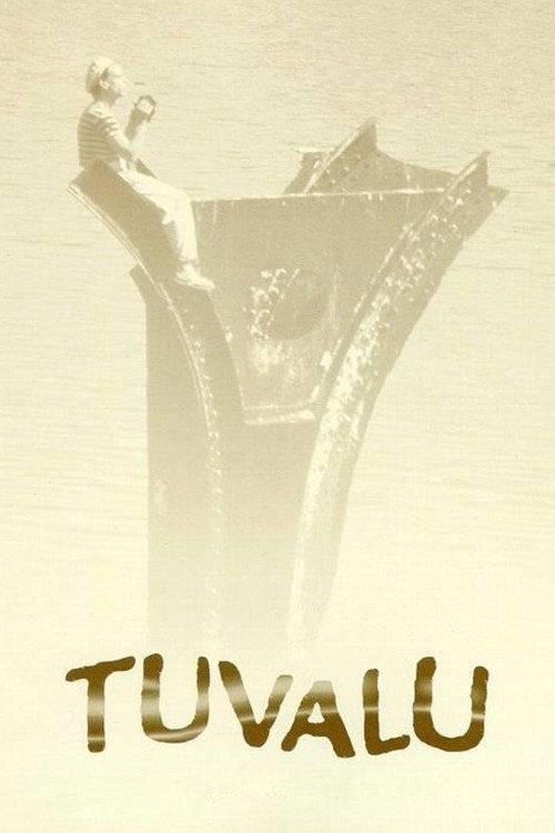 Tuvalu (1999) movie poster