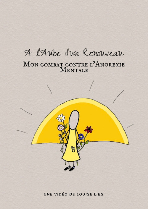 A l'Aube d'un Renouveau (2023) movie poster