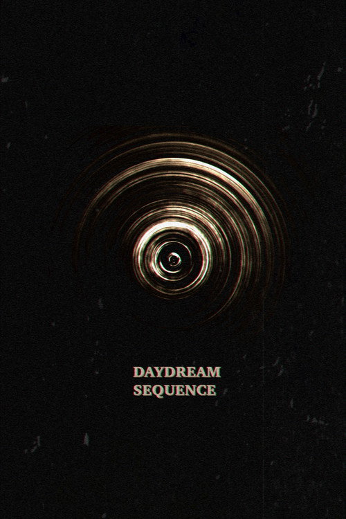 Daydream Sequence (2026) movie poster