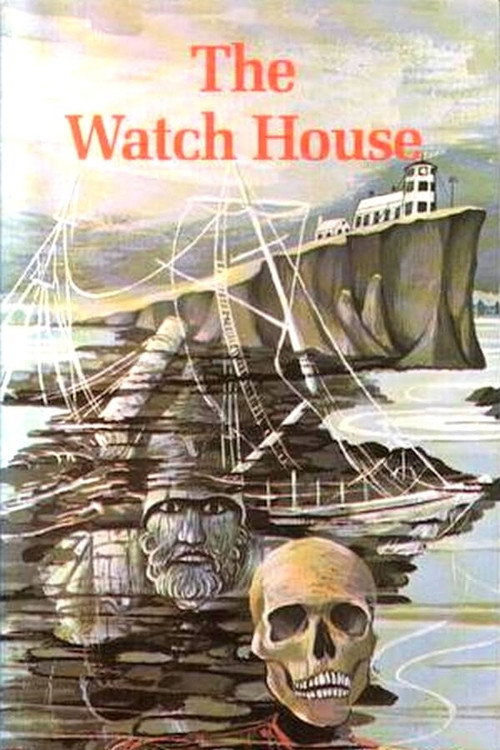 The Watch House (1988) TV show poster