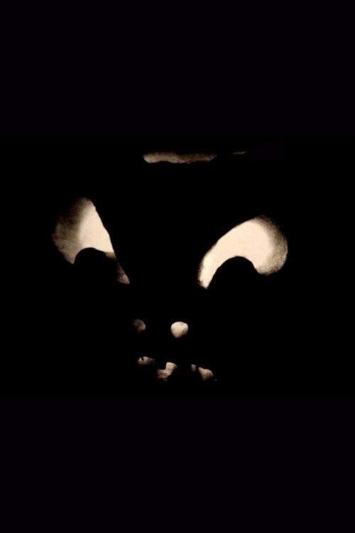 Jack-O-Lanterns (1974) movie poster