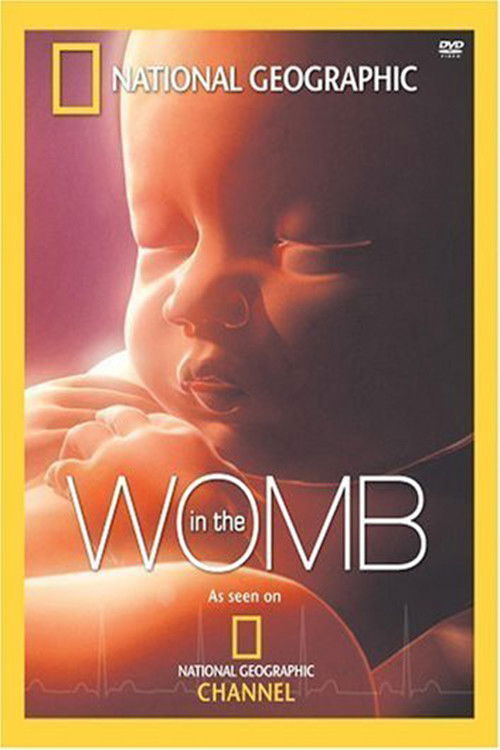 Life Before Birth (2005) movie poster