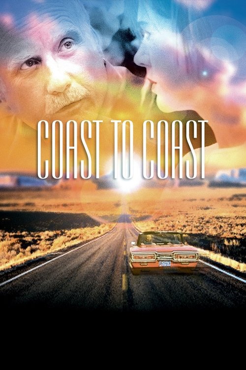 Coast to Coast (2004) movie poster