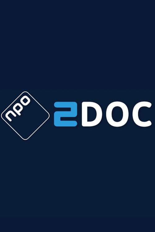 2Doc (2014) TV show poster