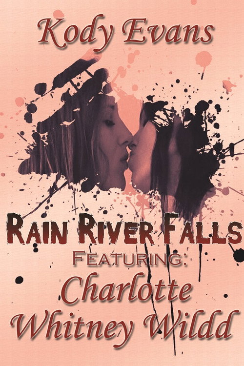 Rain River Falls (2017) movie poster