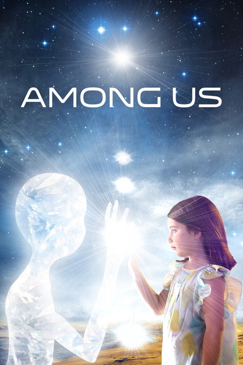 Among Us (2017) movie poster