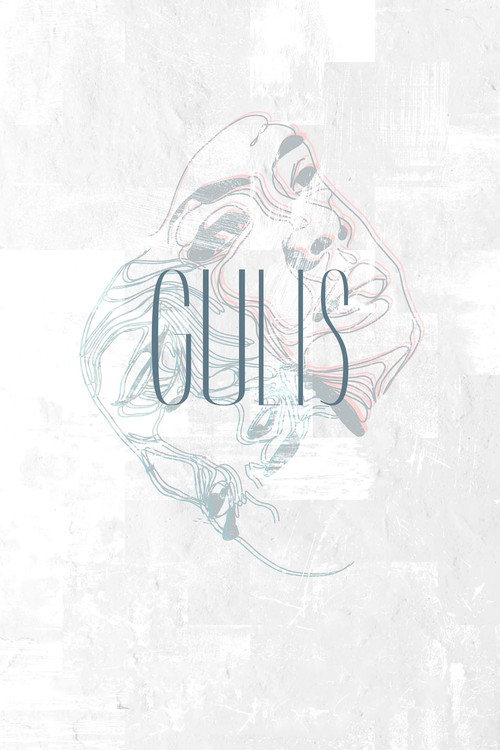 Gulis (2019) movie poster