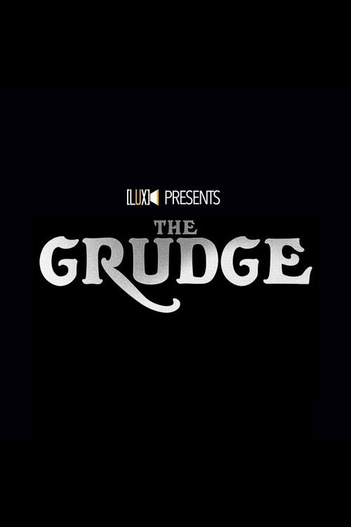 The Grudge (2023) movie poster