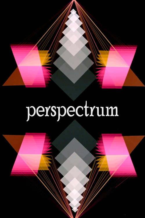 Perspectrum (1975) movie poster