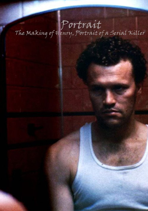 Portrait: The Making of Henry (2005) movie poster
