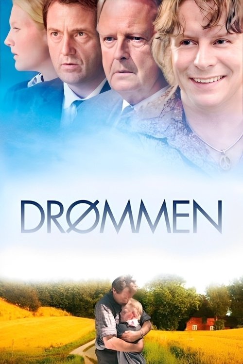 We Shall Overcome (2006) movie poster