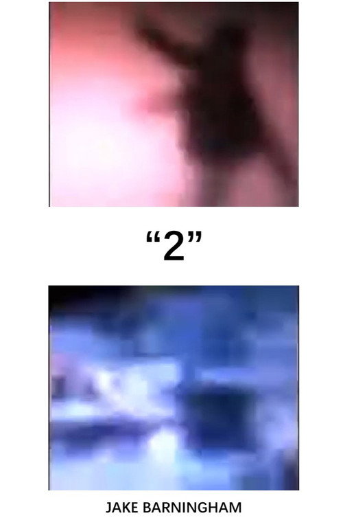2 (2010) movie poster