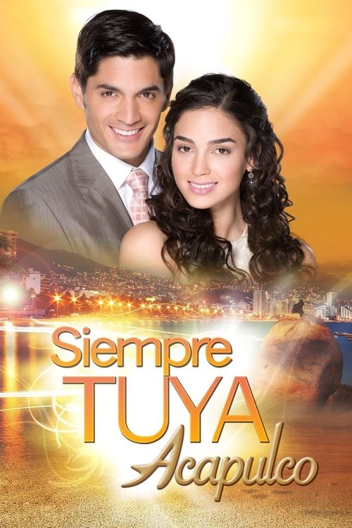 A Love To Remember (2014) TV show poster