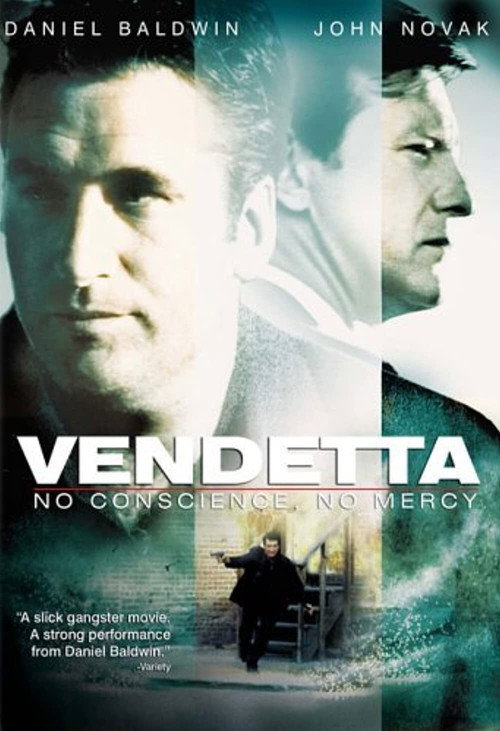 Irish Eyes (2004) movie poster