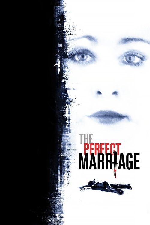 The Perfect Marriage (2006) movie poster