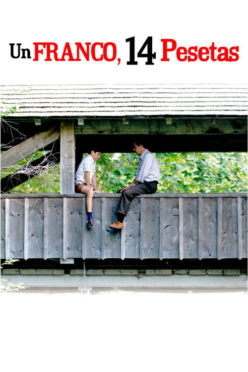 Crossing Borders (2006) movie poster