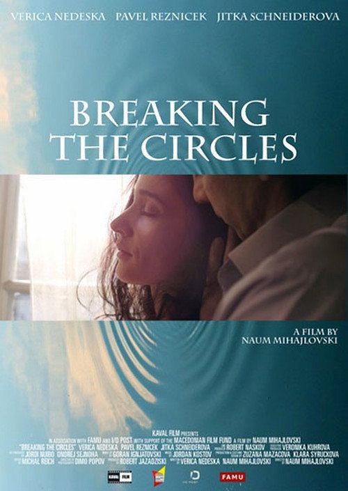 Breaking the Circles (2012) movie poster