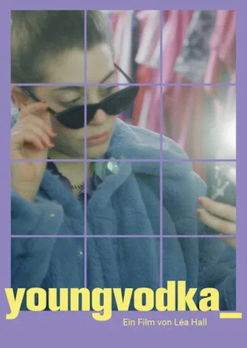 youngvodka_ (2018) movie poster