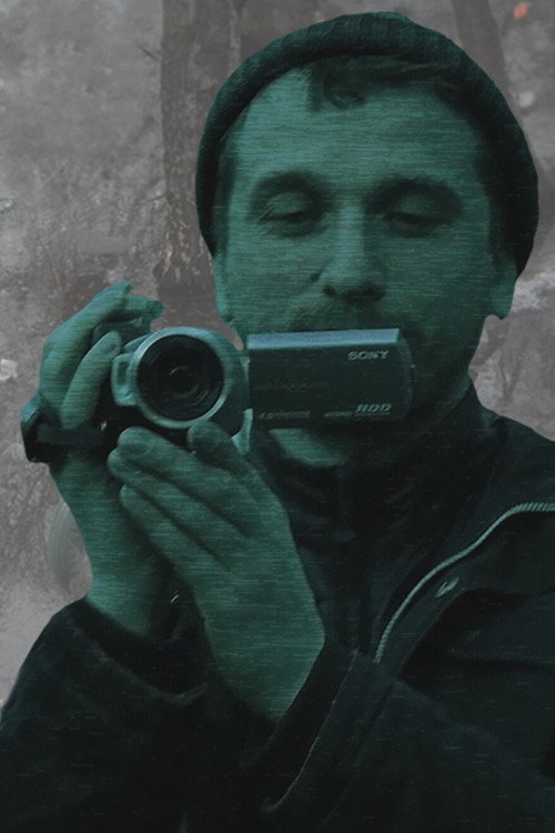 Artem Tomilov movie poster