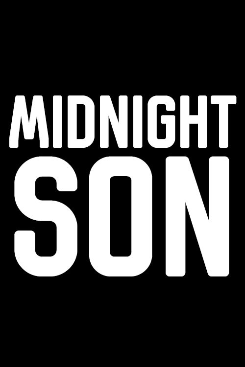 Midnight Son (2007) movie poster