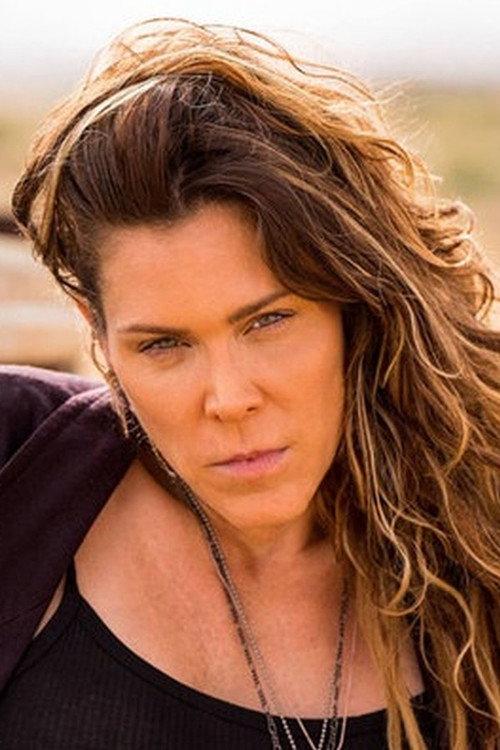 Beth Hart bei den Leverkusener Jazztagen 2023 (2023) movie poster
