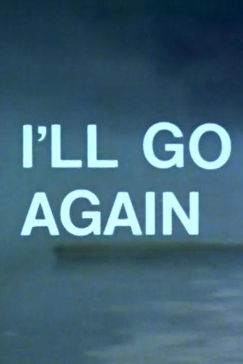 I'll Go Again (1977) movie poster