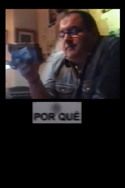 ¿Por qué? (2003) movie poster