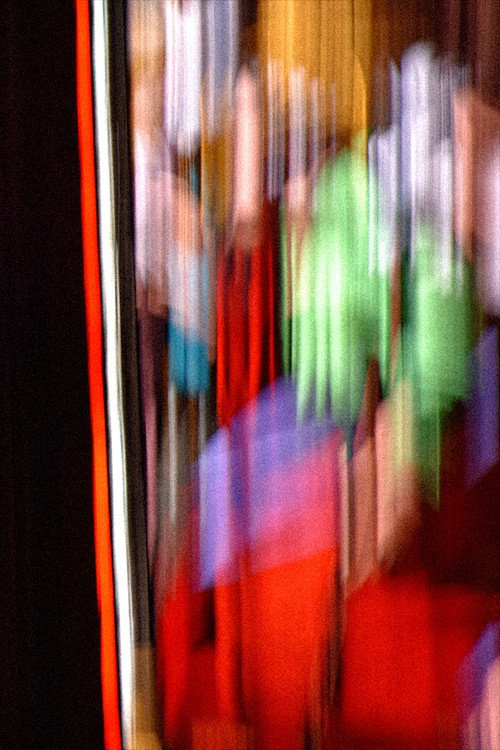 Rodez (2017) movie poster