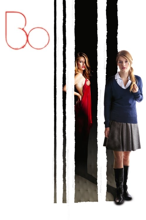 Bo (2010) movie poster