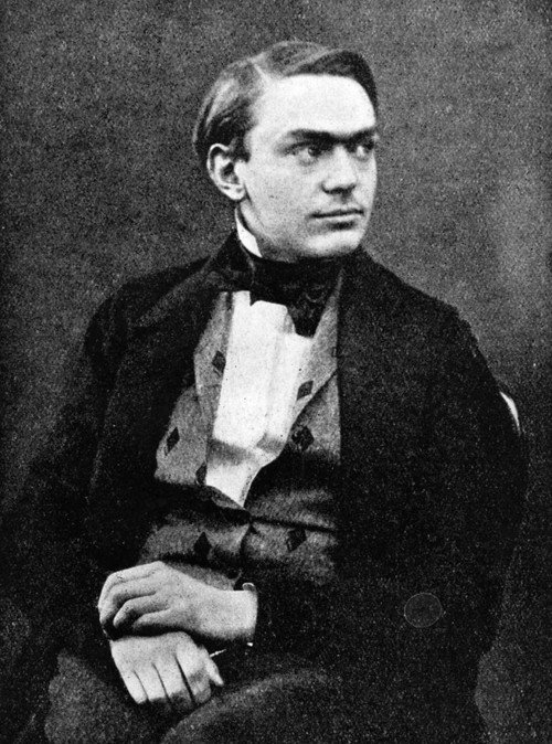 The Story of Alfred Nobel (1939) movie poster