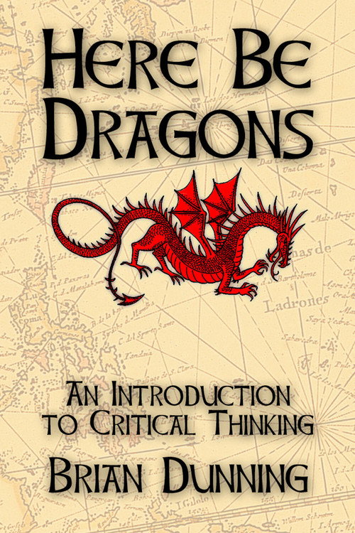Here Be Dragons (2008) movie poster