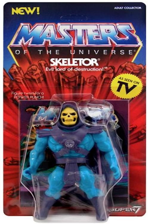Consume Calcium movie poster