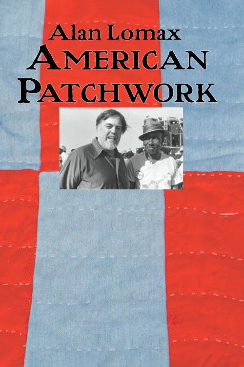 American Patchwork: Songs and Stories of America (1990) TV show poster